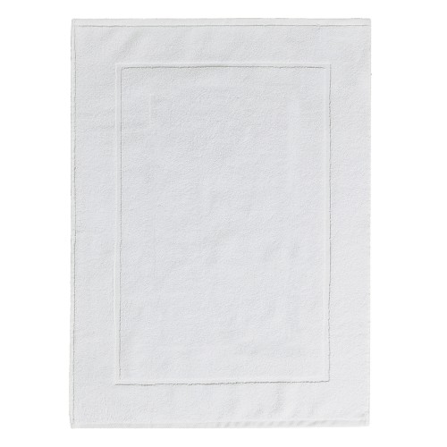 Set da 6 Tappeti da bagno In Spugna Di Cotone Soffice, Morbido, Elegante e Resistente Set da 6 Tappeti da bagno In Spugna Di Cotone Soffice, Morbido, Elegante e Resistente